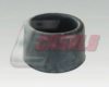 MERCE 3603230085 Bearing Bush, stabiliser